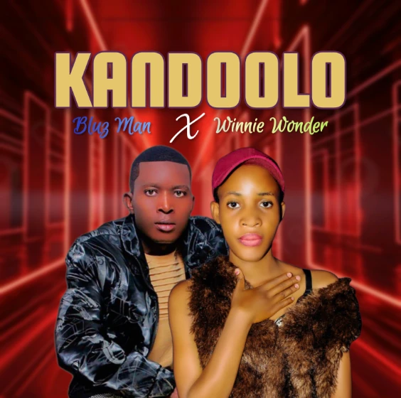 Kandoolo